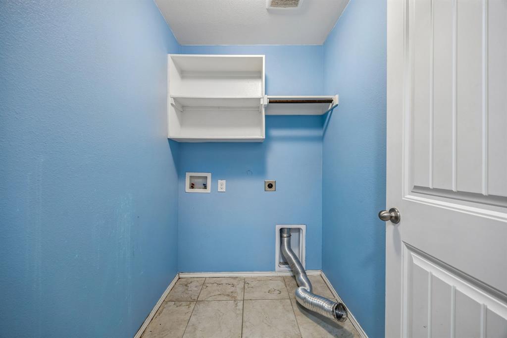 Sendera Ranch East Ph 12 - Residential