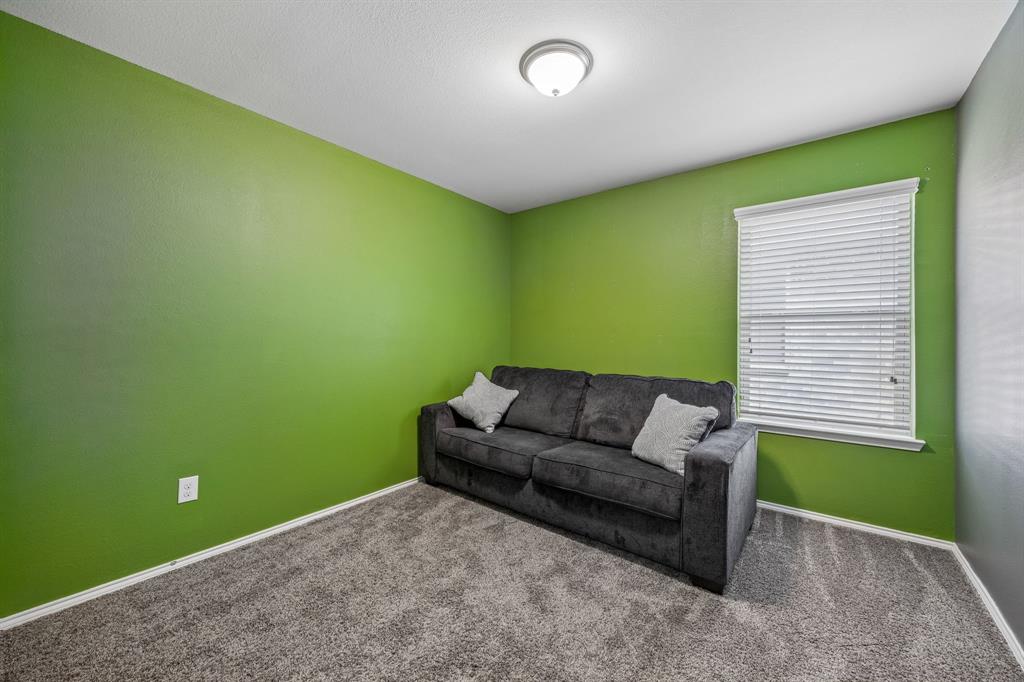 Sendera Ranch East Ph 12 - Residential