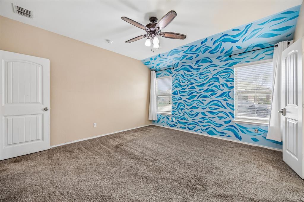 Sendera Ranch East Ph 12 - Residential