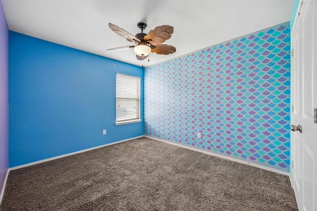 Sendera Ranch East Ph 12 - Residential