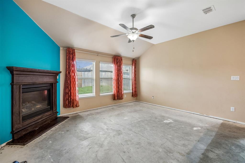 Sendera Ranch East Ph 12 - Residential