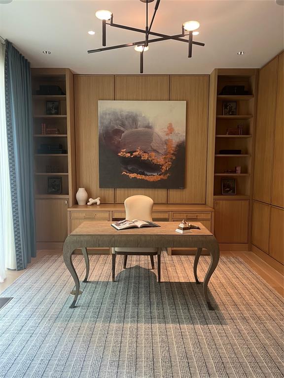 Mount Vernon 3rd Inst Amnd Blk 13 Lot 5-A - Residential