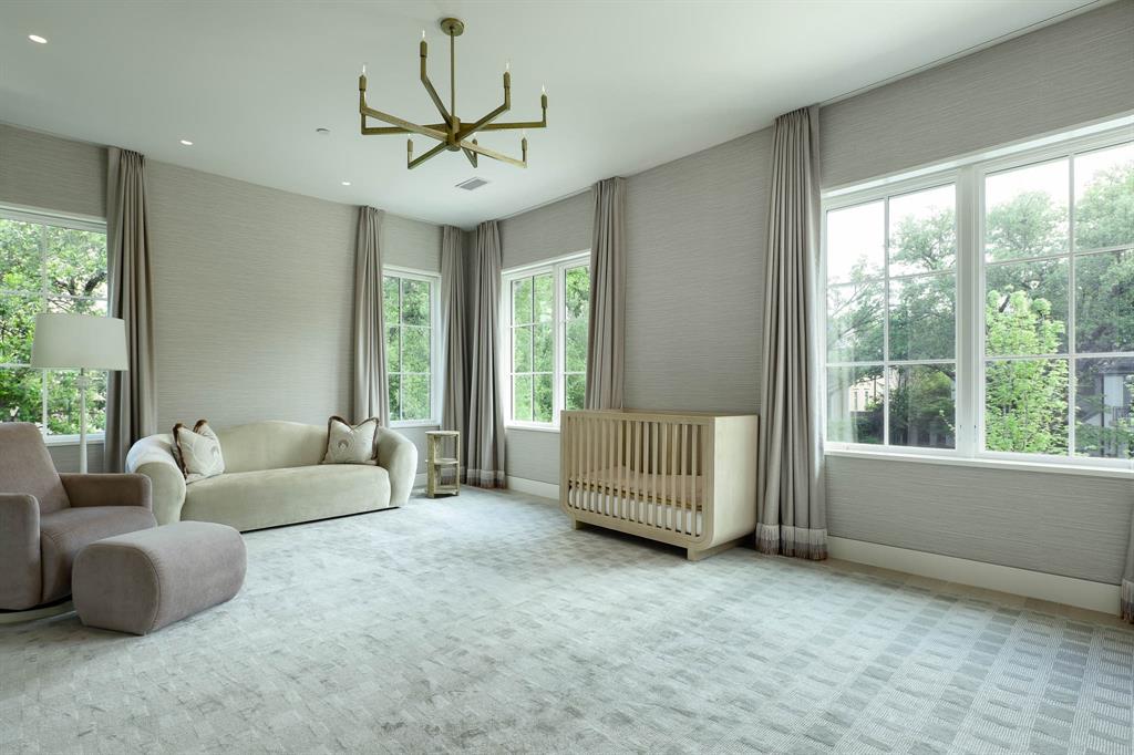 Mount Vernon 3rd Inst Amnd Blk 13 Lot 5-A - Residential