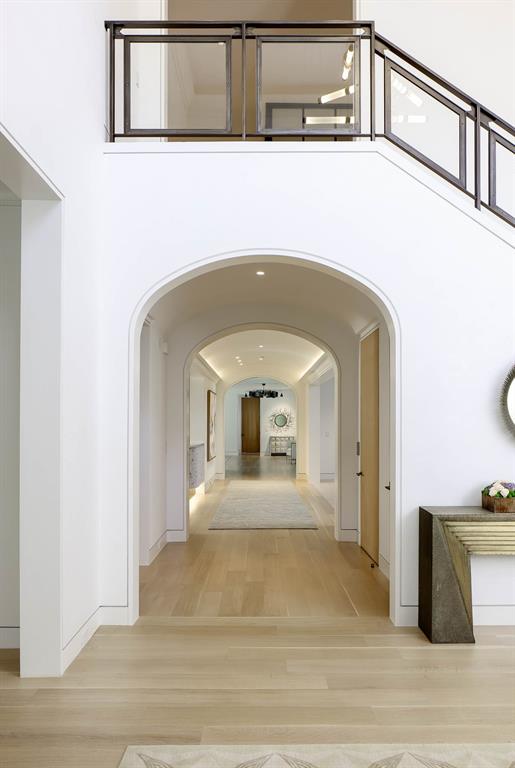 Mount Vernon 3rd Inst Amnd Blk 13 Lot 5-A - Residential