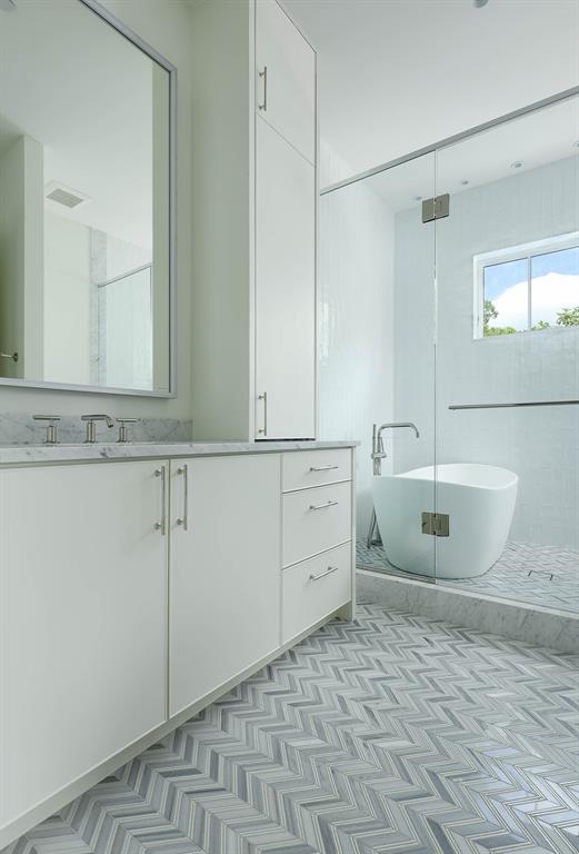 Mount Vernon 3rd Inst Amnd Blk 13 Lot 5-A - Residential