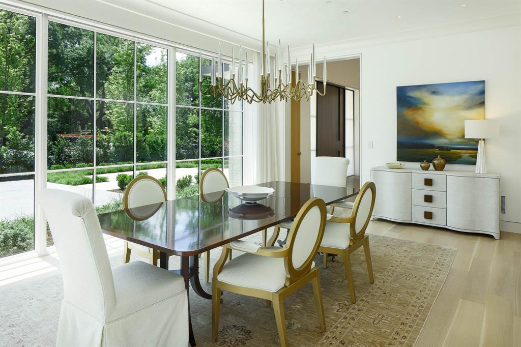 Mount Vernon 3rd Inst Amnd Blk 13 Lot 5-A - Residential