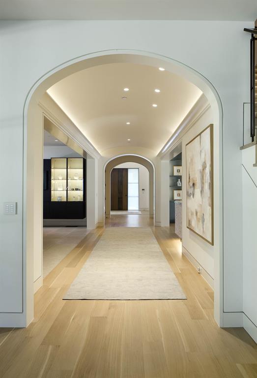 Mount Vernon 3rd Inst Amnd Blk 13 Lot 5-A - Residential