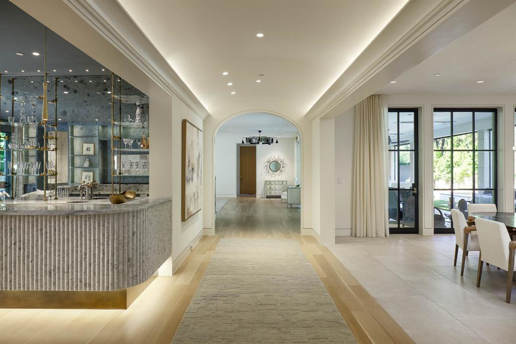 Mount Vernon 3rd Inst Amnd Blk 13 Lot 5-A - Residential