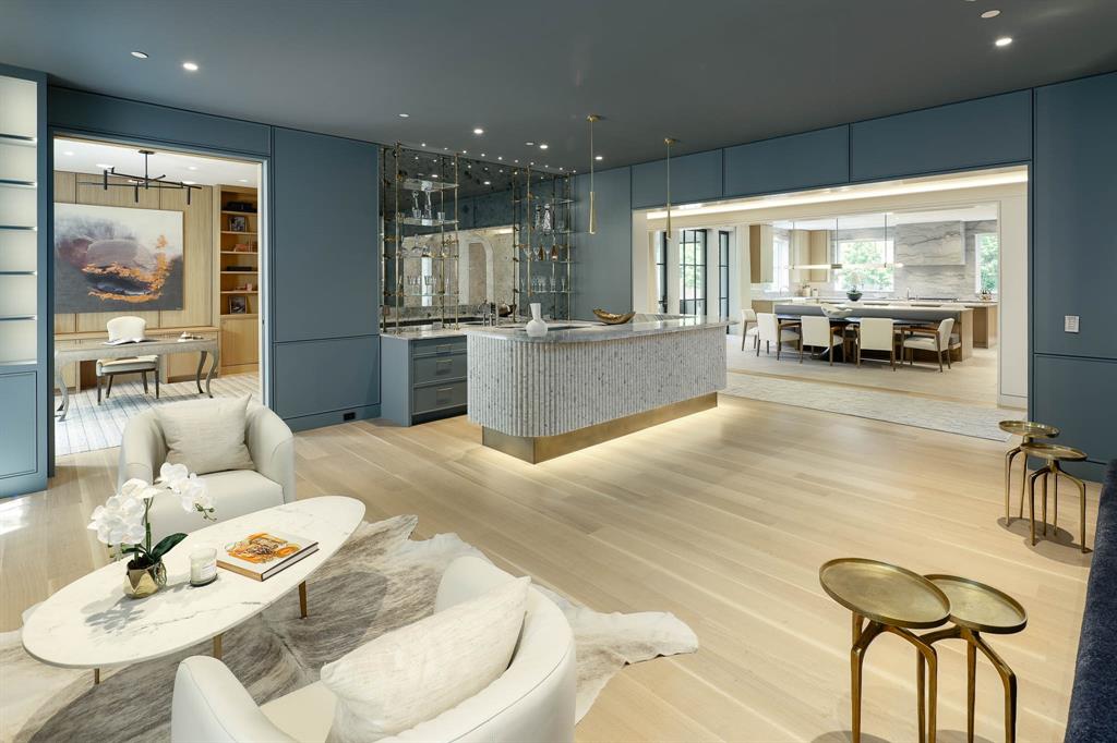 Mount Vernon 3rd Inst Amnd Blk 13 Lot 5-A - Residential