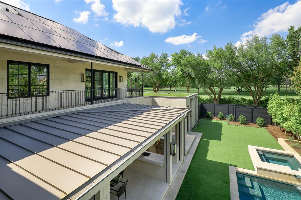 Mount Vernon 3rd Inst Amnd Blk 13 Lot 5-A - Residential