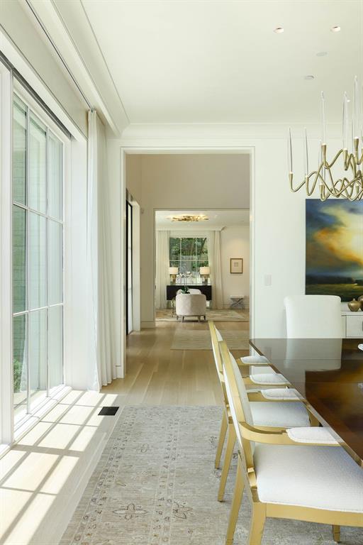 Mount Vernon 3rd Inst Amnd Blk 13 Lot 5-A - Residential