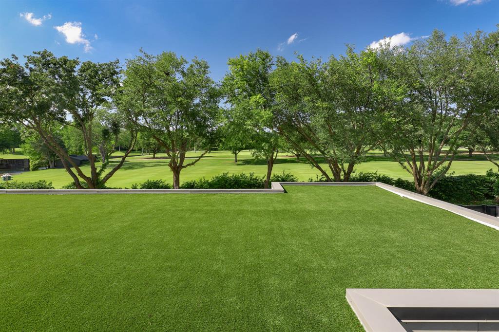 Mount Vernon 3rd Inst Amnd Blk 13 Lot 5-A - Residential