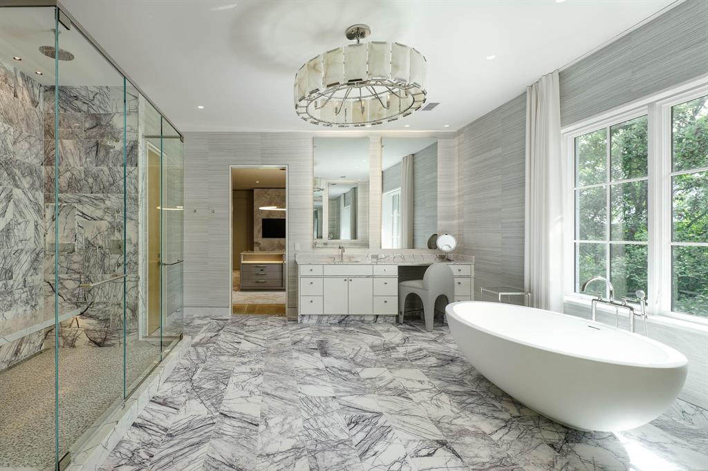 Mount Vernon 3rd Inst Amnd Blk 13 Lot 5-A - Residential