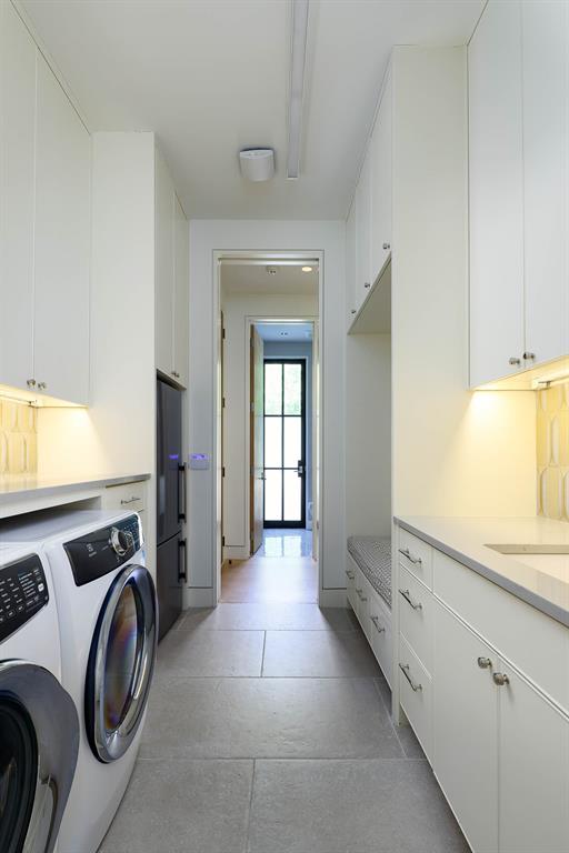 Mount Vernon 3rd Inst Amnd Blk 13 Lot 5-A - Residential