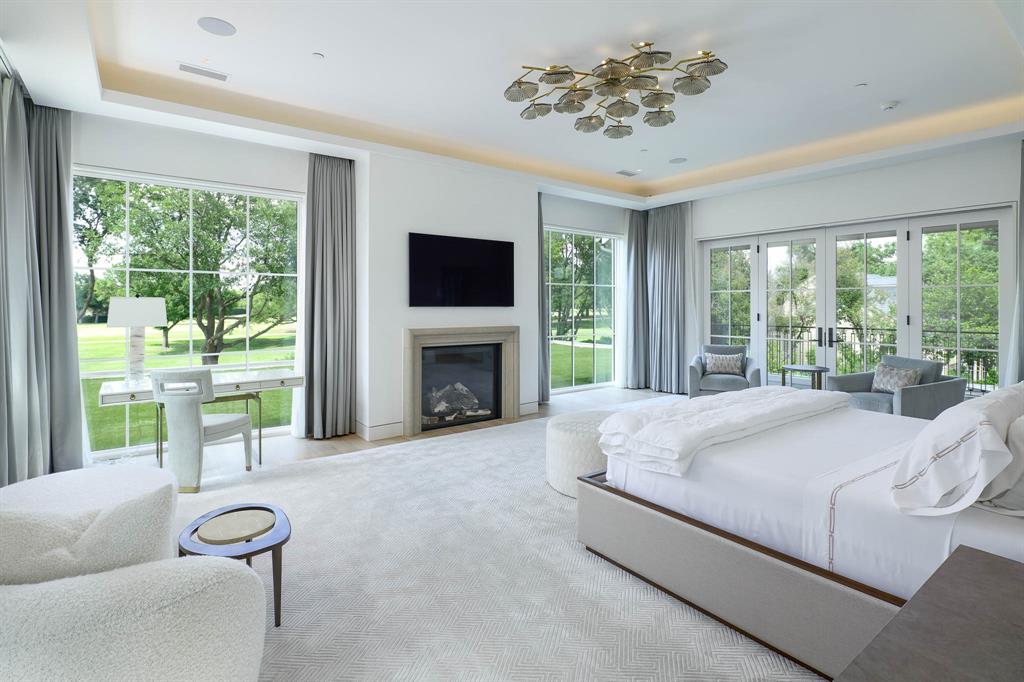 Mount Vernon 3rd Inst Amnd Blk 13 Lot 5-A - Residential