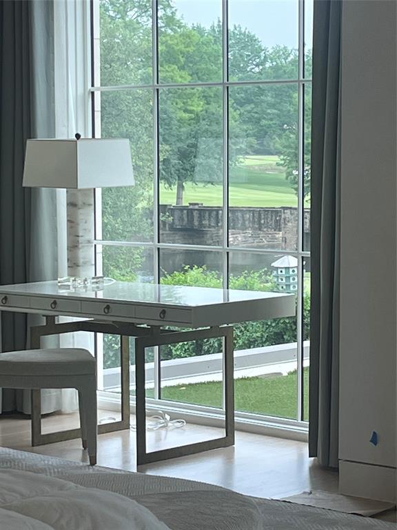 Mount Vernon 3rd Inst Amnd Blk 13 Lot 5-A - Residential