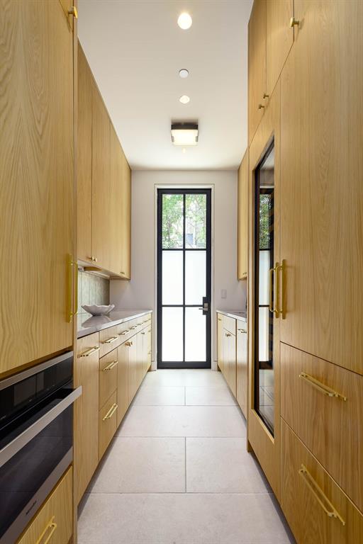 Mount Vernon 3rd Inst Amnd Blk 13 Lot 5-A - Residential