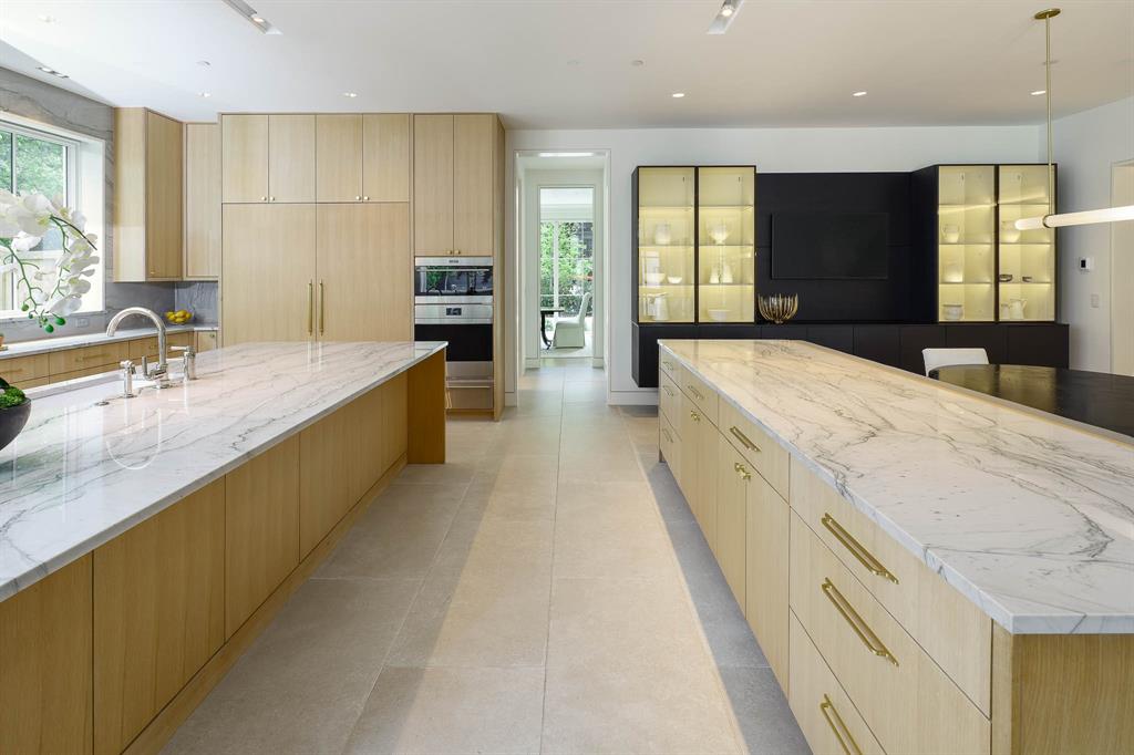 Mount Vernon 3rd Inst Amnd Blk 13 Lot 5-A - Residential