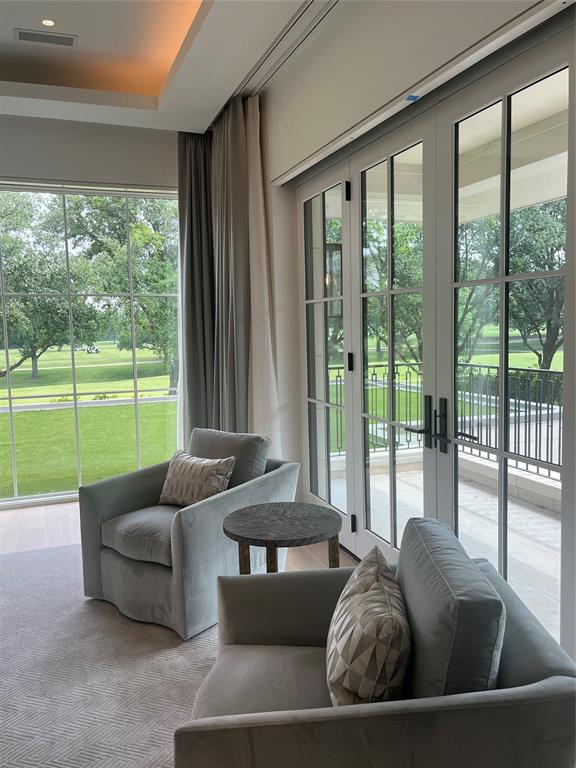 Mount Vernon 3rd Inst Amnd Blk 13 Lot 5-A - Residential