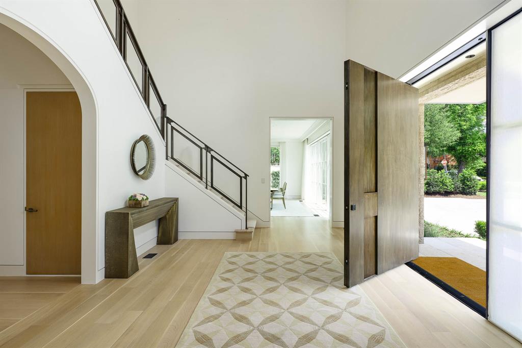 Mount Vernon 3rd Inst Amnd Blk 13 Lot 5-A - Residential