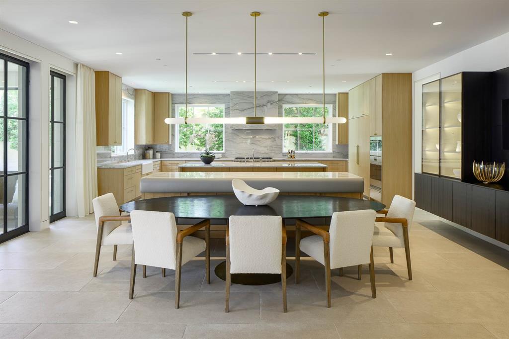 Mount Vernon 3rd Inst Amnd Blk 13 Lot 5-A - Residential