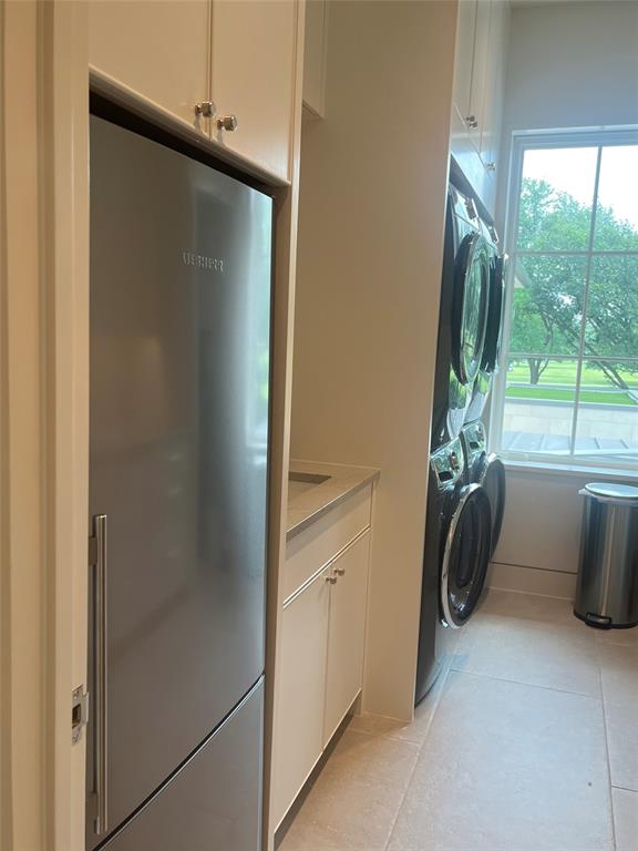 Mount Vernon 3rd Inst Amnd Blk 13 Lot 5-A - Residential