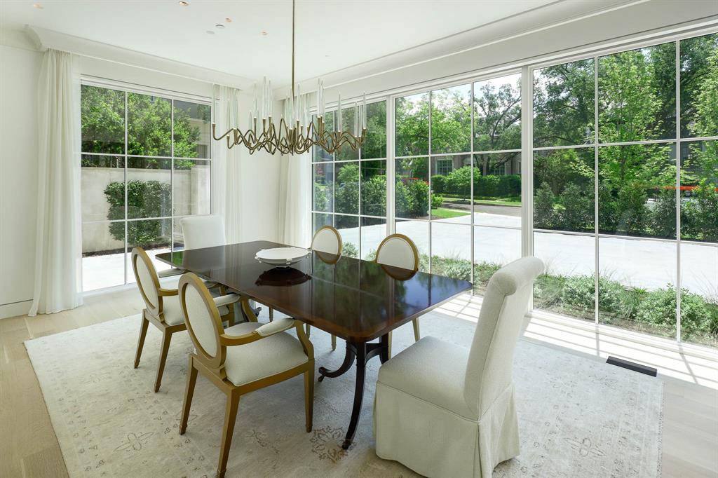 Mount Vernon 3rd Inst Amnd Blk 13 Lot 5-A - Residential