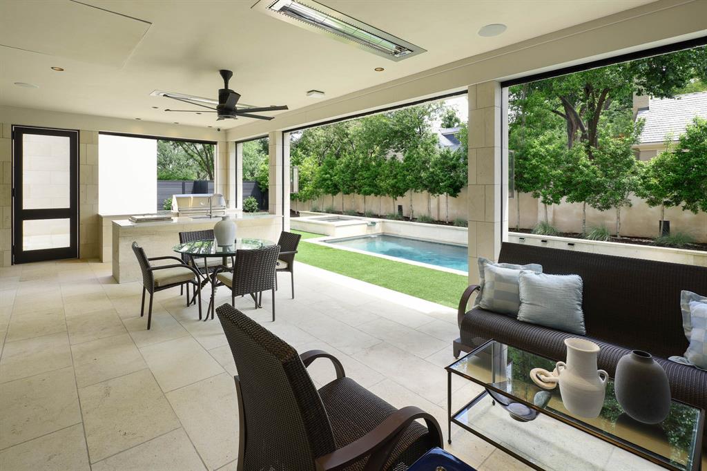 Mount Vernon 3rd Inst Amnd Blk 13 Lot 5-A - Residential