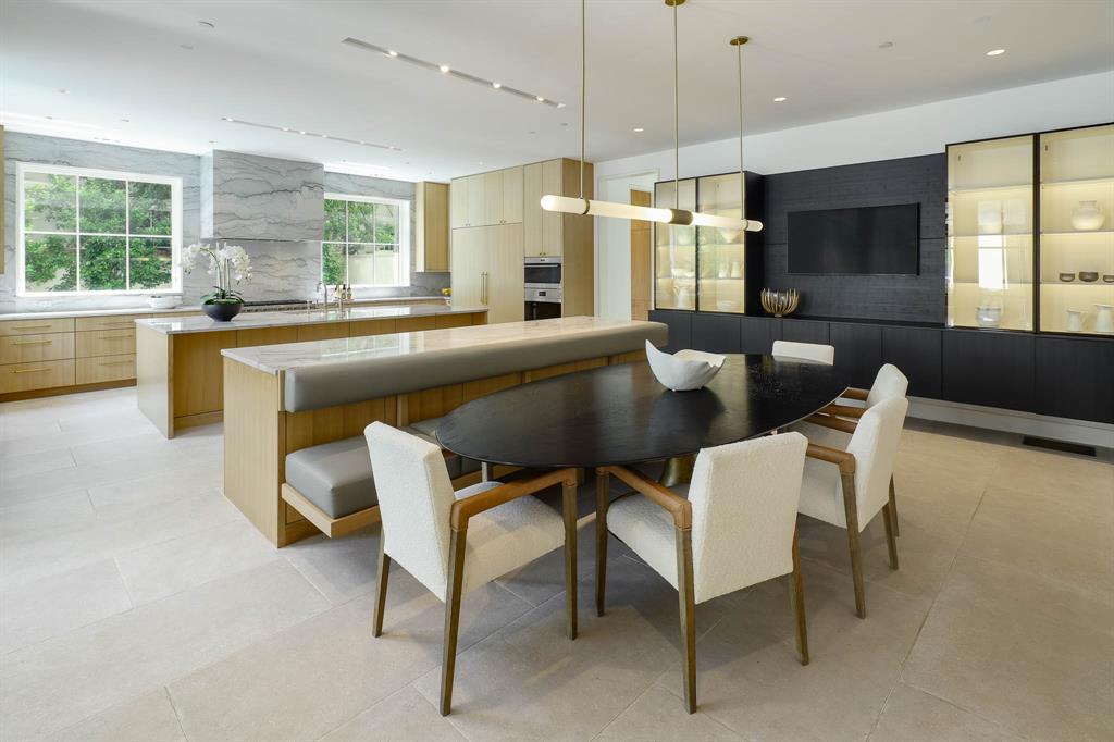 Mount Vernon 3rd Inst Amnd Blk 13 Lot 5-A - Residential