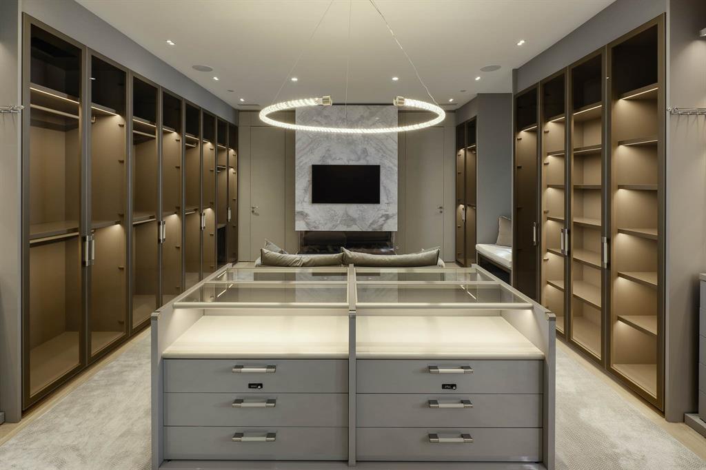 Mount Vernon 3rd Inst Amnd Blk 13 Lot 5-A - Residential