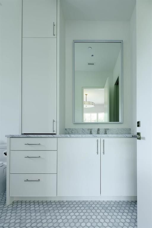 Mount Vernon 3rd Inst Amnd Blk 13 Lot 5-A - Residential