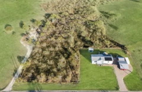 Photo of 10240 Norrell Road, Venus, TX 76084 (MLS # 21169878)