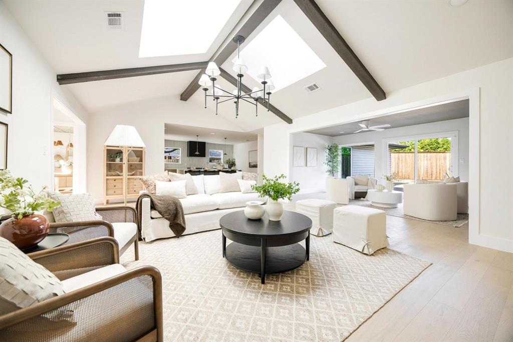 7117 La Sobrina Drive