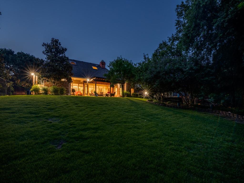 1109 Shadetree Lane