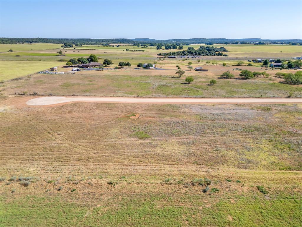 LOT 12 Kenzi Drive