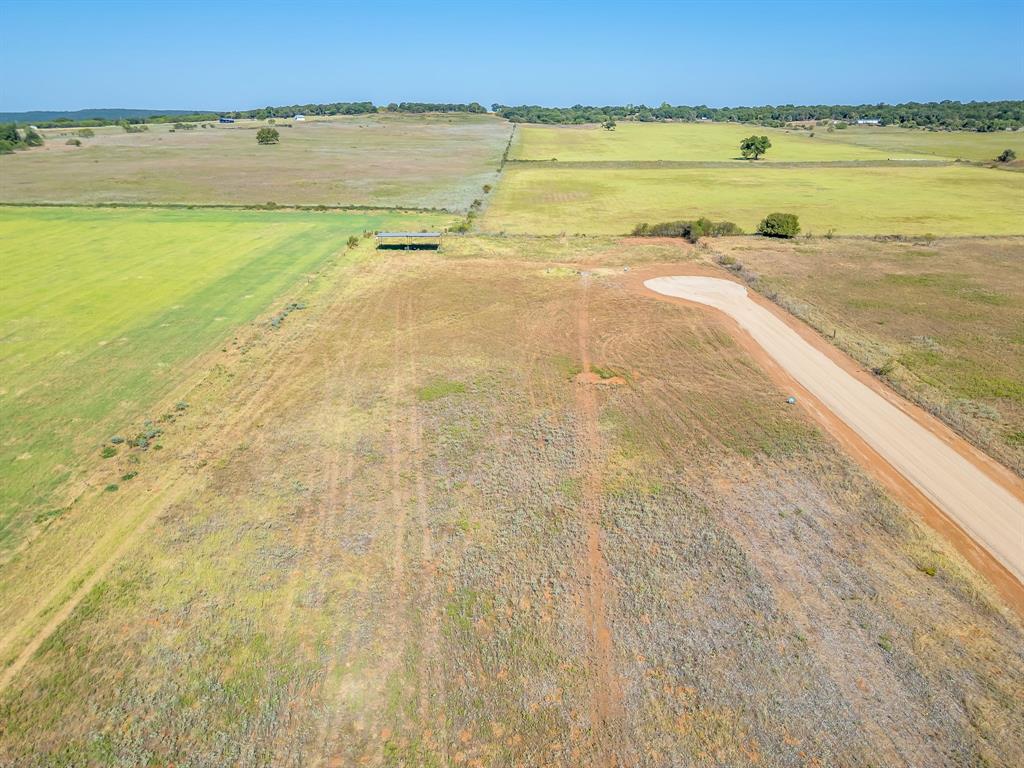 LOT 12 Kenzi Drive