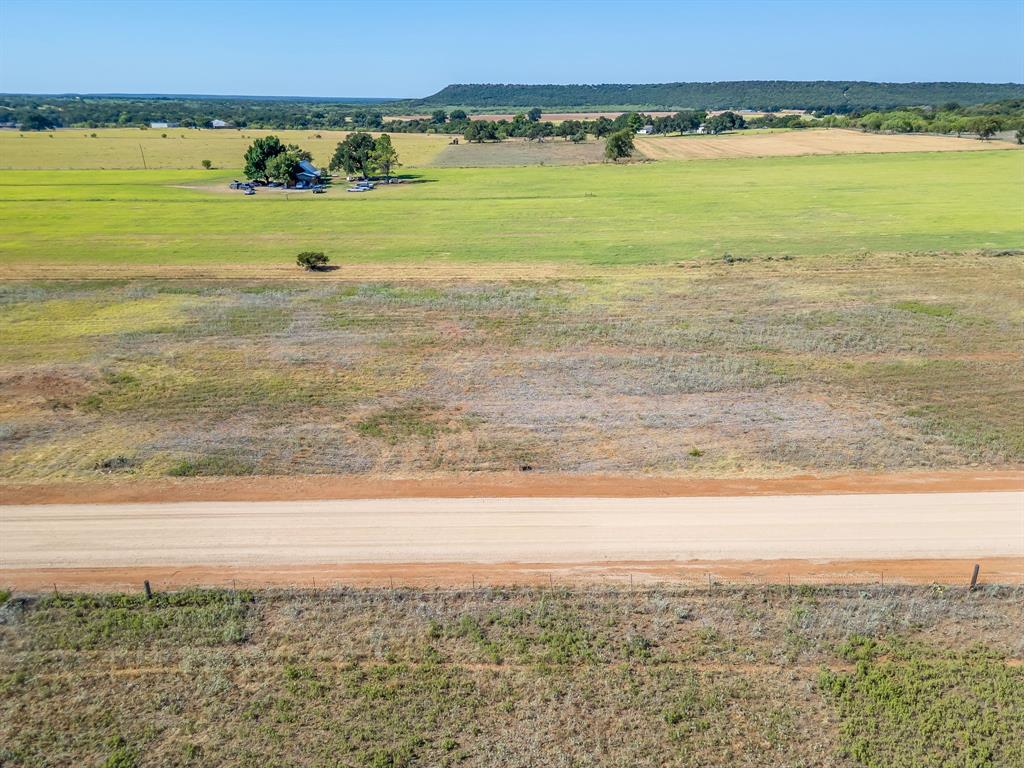 LOT 12 Kenzi Drive