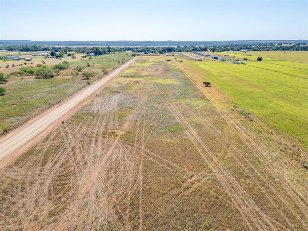 LOT 12 Kenzi Drive