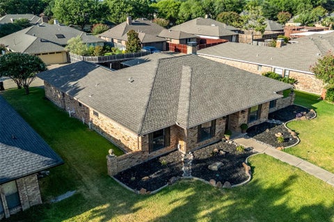 Featured picture for the property 21360268