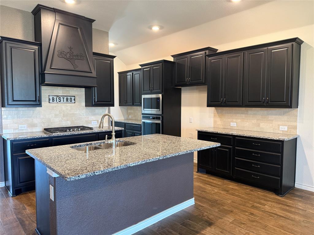 Travis Ranch Ph 3c Dallas - Residential