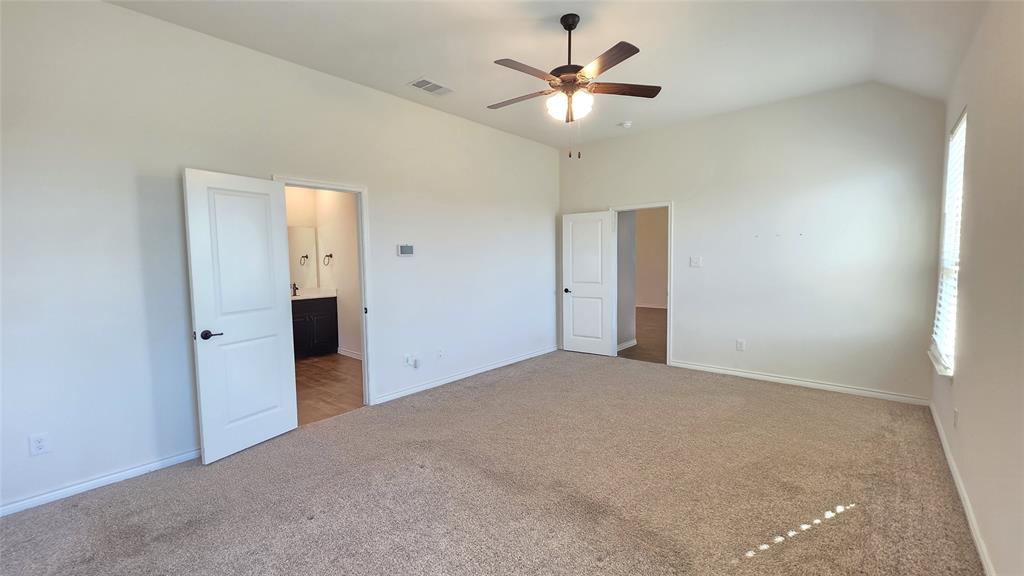 Travis Ranch Ph 3c Dallas - Residential