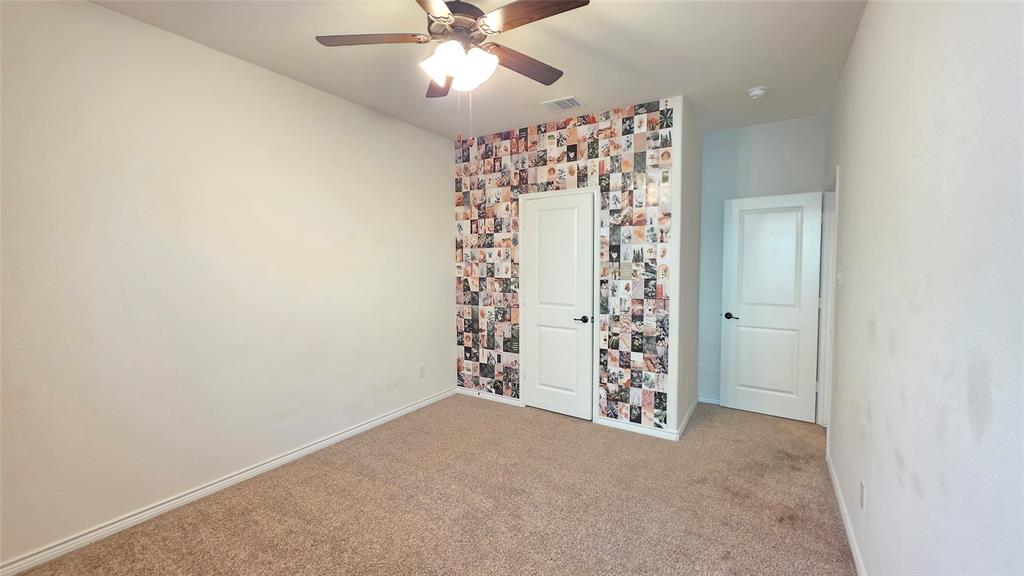 Travis Ranch Ph 3c Dallas - Residential