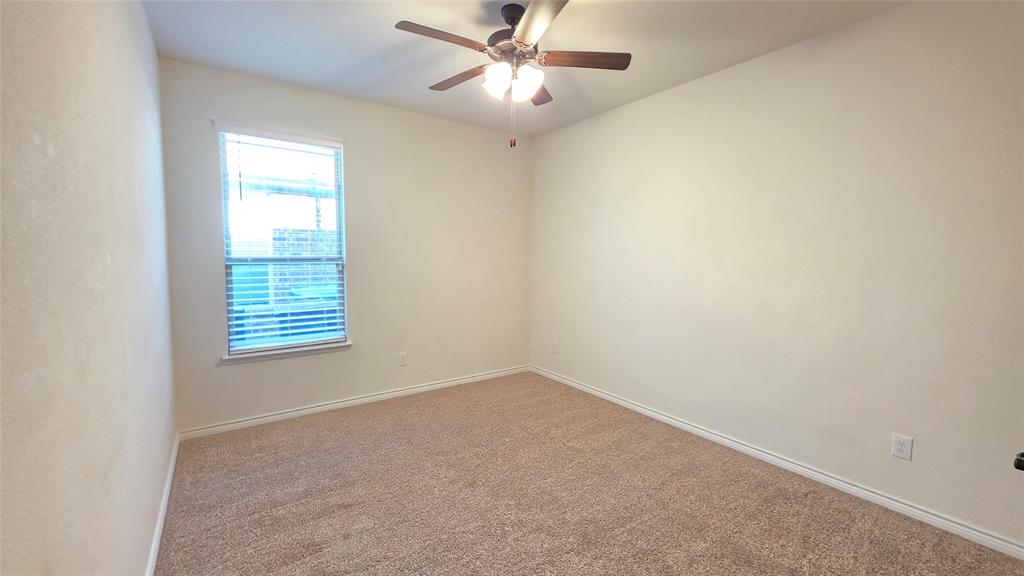 Travis Ranch Ph 3c Dallas - Residential