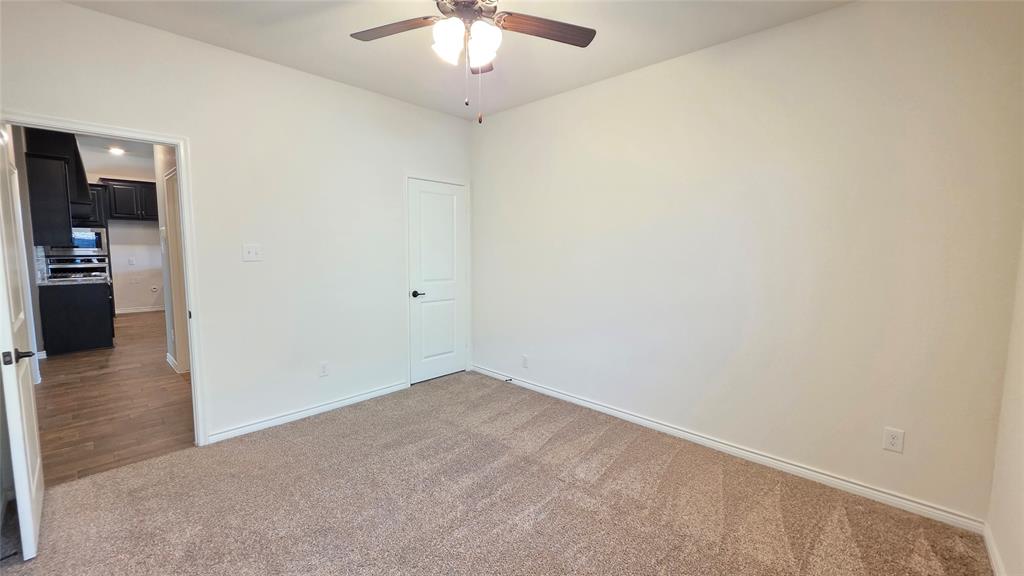 Travis Ranch Ph 3c Dallas - Residential