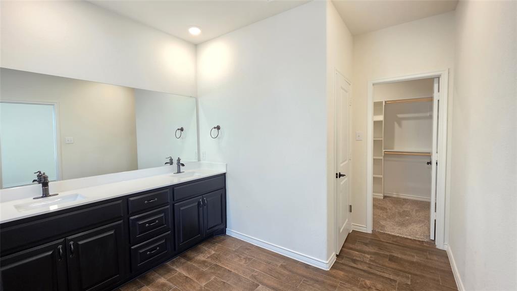 Travis Ranch Ph 3c Dallas - Residential