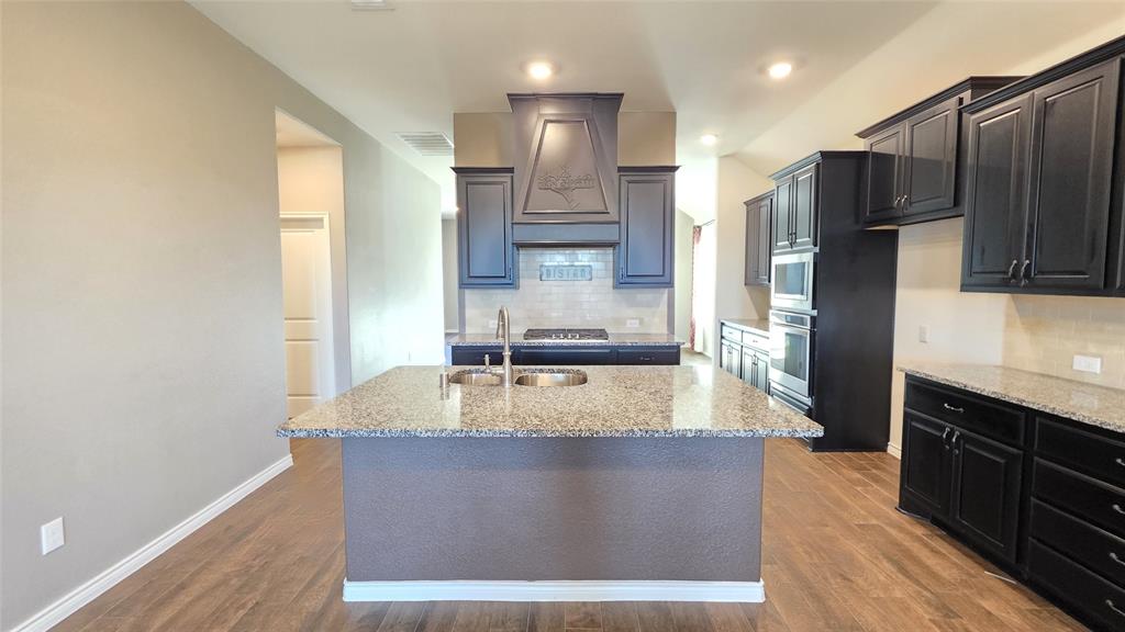 Travis Ranch Ph 3c Dallas - Residential