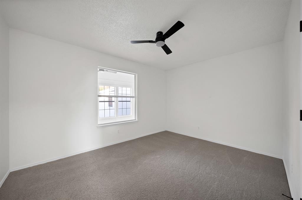 Green Leaf Addition - Residential