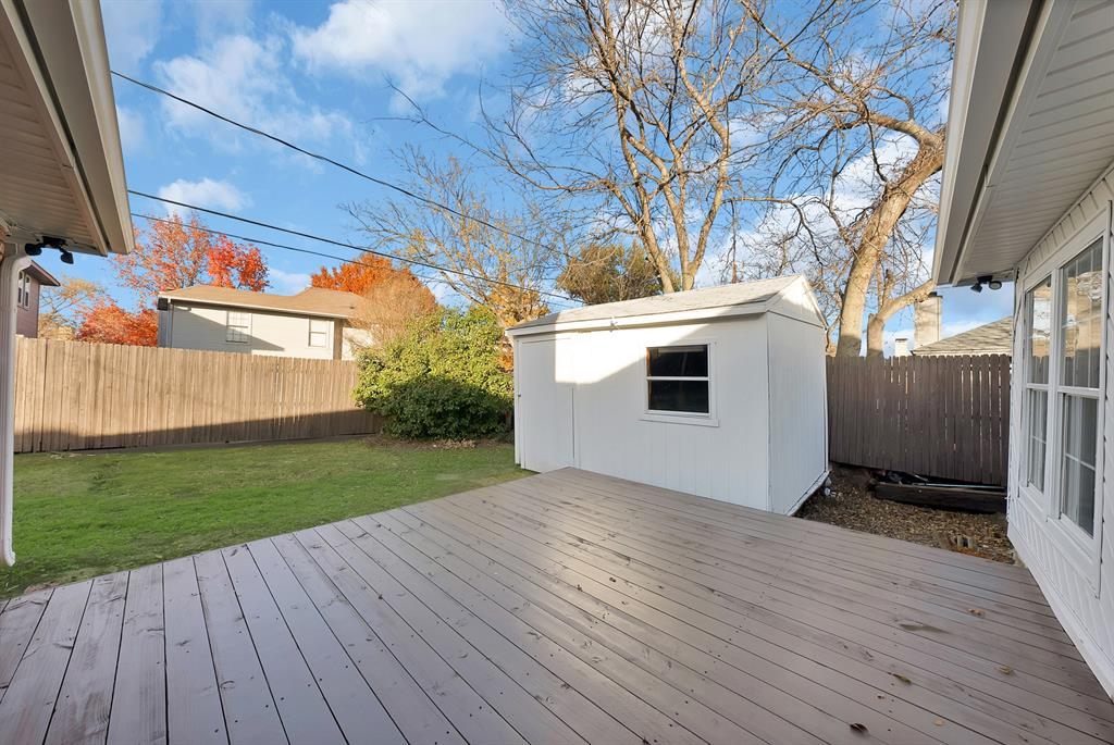 Green Leaf Addition - Residential