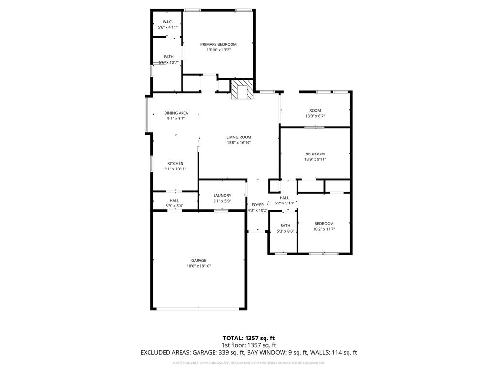Green Leaf Addition - Residential