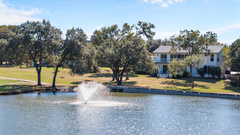 6106 Fairview Court